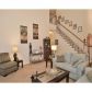 30 Bridle Walk Trail, Sharpsburg, GA 30277 ID:11438024