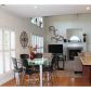 30 Bridle Walk Trail, Sharpsburg, GA 30277 ID:11438027