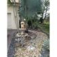 3702 NE 22 PL, Homestead, FL 33033 ID:11441848