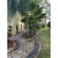 3702 NE 22 PL, Homestead, FL 33033 ID:11441849