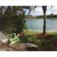 3702 NE 22 PL, Homestead, FL 33033 ID:11441850