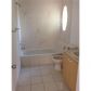 3702 NE 22 PL, Homestead, FL 33033 ID:11441856