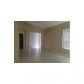 3766 NE 9 CT, Homestead, FL 33033 ID:11441873