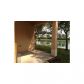 3766 NE 9 CT, Homestead, FL 33033 ID:11441874