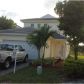 396 NE 31 AV, Homestead, FL 33033 ID:11441875