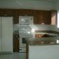 396 NE 31 AV, Homestead, FL 33033 ID:11441879