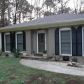 63 Deerfield Road, Covington, GA 30014 ID:11397241