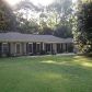 63 Deerfield Road, Covington, GA 30014 ID:11397242