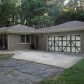 63 Deerfield Road, Covington, GA 30014 ID:11397243