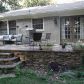 63 Deerfield Road, Covington, GA 30014 ID:11397244