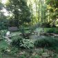 63 Deerfield Road, Covington, GA 30014 ID:11397245