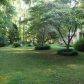 63 Deerfield Road, Covington, GA 30014 ID:11397246