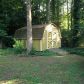 63 Deerfield Road, Covington, GA 30014 ID:11397247