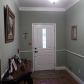 63 Deerfield Road, Covington, GA 30014 ID:11397248