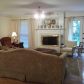 63 Deerfield Road, Covington, GA 30014 ID:11397250