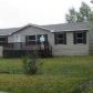 10314 Glenwood Dr, Crosby, TX 77532 ID:11409731