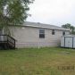 10314 Glenwood Dr, Crosby, TX 77532 ID:11409732