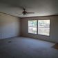 10314 Glenwood Dr, Crosby, TX 77532 ID:11409734