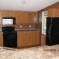 10314 Glenwood Dr, Crosby, TX 77532 ID:11409735