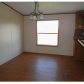 10314 Glenwood Dr, Crosby, TX 77532 ID:11409739