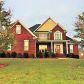 244 Dove Hollow, Meridianville, AL 35759 ID:11430837