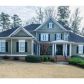 7535 Laurel Oak Drive, Suwanee, GA 30024 ID:11430848