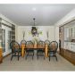 7535 Laurel Oak Drive, Suwanee, GA 30024 ID:11430850