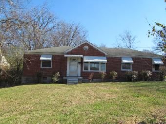 1205 Argle Avenue, Madison, TN 37115