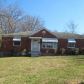 1205 Argle Avenue, Madison, TN 37115 ID:11434446