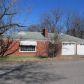 1205 Argle Avenue, Madison, TN 37115 ID:11434450