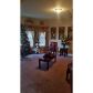 113 Hay Lake Drive, Stockbridge, GA 30281 ID:11437356