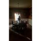 113 Hay Lake Drive, Stockbridge, GA 30281 ID:11437357