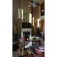 113 Hay Lake Drive, Stockbridge, GA 30281 ID:11437359