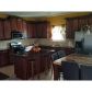 113 Hay Lake Drive, Stockbridge, GA 30281 ID:11437360