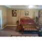 113 Hay Lake Drive, Stockbridge, GA 30281 ID:11437361