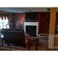 113 Hay Lake Drive, Stockbridge, GA 30281 ID:11437362