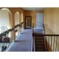 113 Hay Lake Drive, Stockbridge, GA 30281 ID:11437363