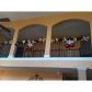 113 Hay Lake Drive, Stockbridge, GA 30281 ID:11437364