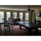 113 Hay Lake Drive, Stockbridge, GA 30281 ID:11437365