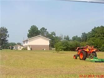 Mona Drive 14 Multi Family Lots, Dothan, AL 36301