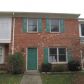 116 Tewkesbury Quay, Yorktown, VA 23692 ID:11408843