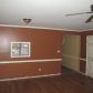 116 Tewkesbury Quay, Yorktown, VA 23692 ID:11408844