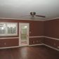 116 Tewkesbury Quay, Yorktown, VA 23692 ID:11408845