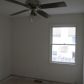 116 Tewkesbury Quay, Yorktown, VA 23692 ID:11408848