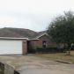 16221 Summerset Estates Blvd, Conroe, TX 77302 ID:11410033