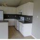 16221 Summerset Estates Blvd, Conroe, TX 77302 ID:11410038