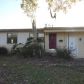 2608 Randy Rd, Jacksonville, FL 32216 ID:11425917