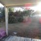 2608 Randy Rd, Jacksonville, FL 32216 ID:11425920