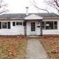 324 Oneill St, Joliet, IL 60436 ID:11428954