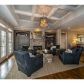 7535 Laurel Oak Drive, Suwanee, GA 30024 ID:11430852